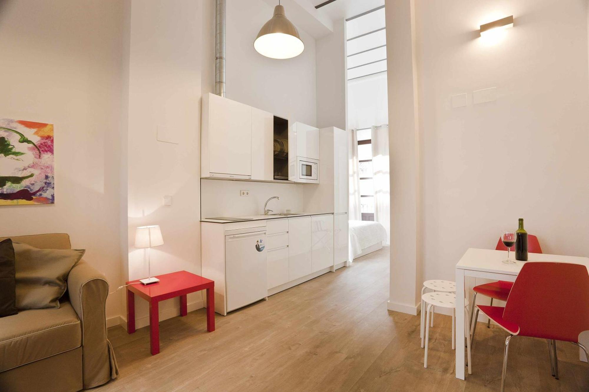 Casa Miravalle Darro Granada Cameră foto
